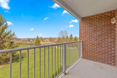 19 Carriage House Drive, Fort Thomas, KY 41075 - Photo 28