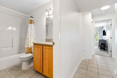 19 Carriage House Drive, Fort Thomas, KY 41075 - Photo 34