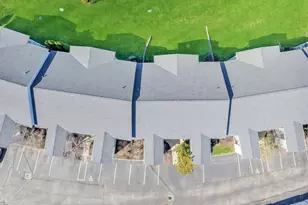 19 Carriage House Dr, Fort Thomas, KY 41075 - Photo 6