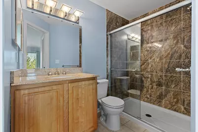 19 Carriage House Drive, Fort Thomas, KY 41075 - Photo 32