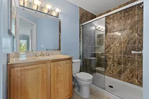 19 Carriage House Dr, Fort Thomas, KY 41075 - Photo 32