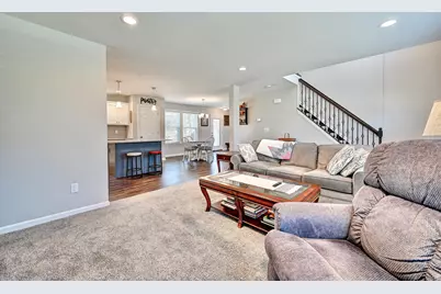 2402 Wernz Drive, Hebron, KY 41048 - Photo 12