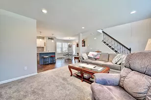 2402 Wernz Dr, Hebron, KY 41048 - Photo 12