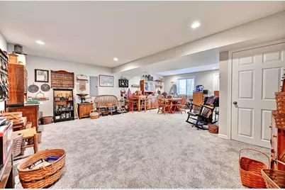 2402 Wernz Drive, Hebron, KY 41048 - Photo 30