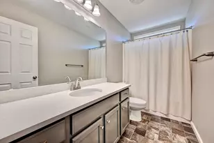 2402 Wernz Dr, Hebron, KY 41048 - Photo 26