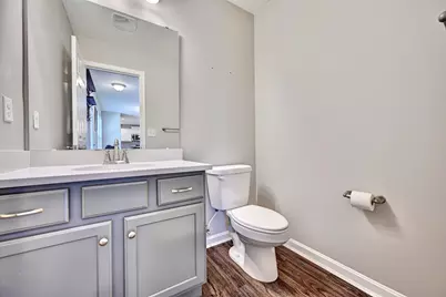 2402 Wernz Drive, Hebron, KY 41048 - Photo 18