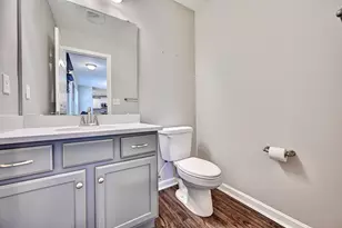 2402 Wernz Dr, Hebron, KY 41048 - Photo 18