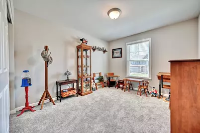 2402 Wernz Drive, Hebron, KY 41048 - Photo 28