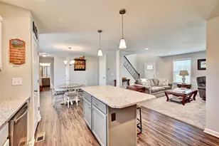 2402 Wernz Dr, Hebron, KY 41048 - Photo 16