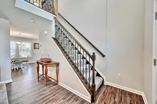 2402 Wernz Dr, Hebron, KY 41048 - Photo 10