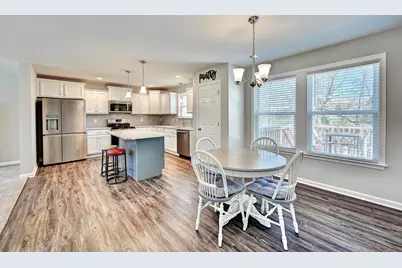 2402 Wernz Drive, Hebron, KY 41048 - Photo 14