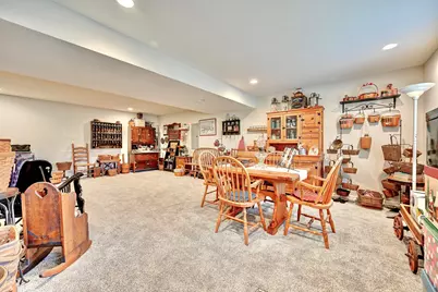 2402 Wernz Drive, Hebron, KY 41048 - Photo 32