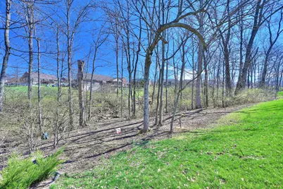 2402 Wernz Drive, Hebron, KY 41048 - Photo 6