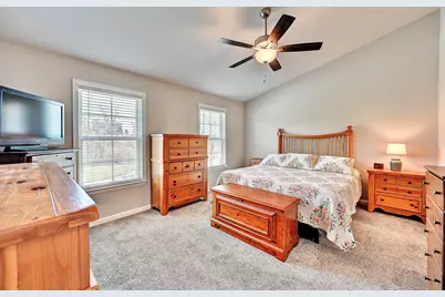 2402 Wernz Drive, Hebron, KY 41048 - Photo 22