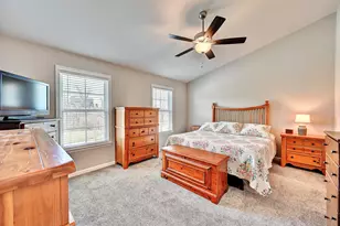 2402 Wernz Dr, Hebron, KY 41048 - Photo 22