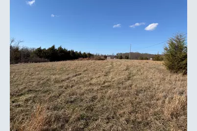 00 Scaggs Drive, Falmouth, KY 41040 - Photo 1