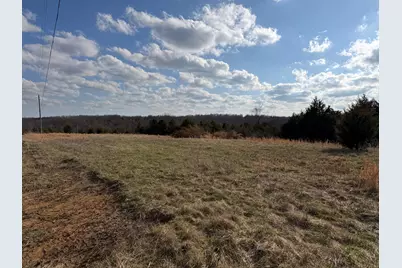 00 Scaggs Drive, Falmouth, KY 41040 - Photo 6