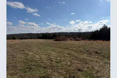 00 Scaggs Drive, Falmouth, KY 41040 - Photo 4