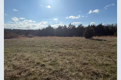 00 Scaggs Drive, Falmouth, KY 41040 - Photo 2