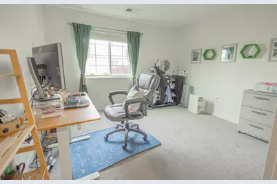 2207 Teal Briar Lane #103, Burlington, KY 41005 - Photo 22