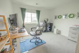 2207 Teal Briar Ln, Burlington, KY 41005 - Photo 22