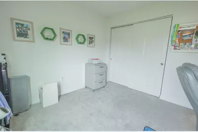 2207 Teal Briar Lane #103, Burlington, KY 41005 - Photo 24