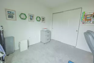 2207 Teal Briar Ln, Burlington, KY 41005 - Photo 24