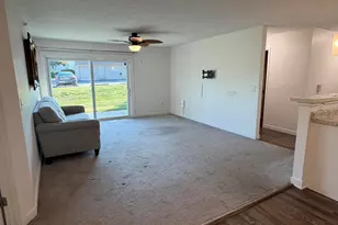 2207 Teal Briar Ln, Burlington, KY 41005 - Photo 2