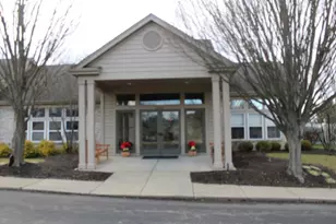 2207 Teal Briar Ln, Burlington, KY 41005 - Photo 28