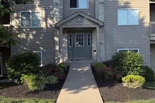 2207 Teal Briar Ln, Burlington, KY 41005 - Photo 1