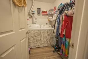 2207 Teal Briar Ln, Burlington, KY 41005 - Photo 12