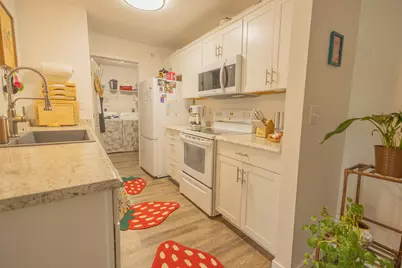 2207 Teal Briar Lane #103, Burlington, KY 41005 - Photo 8