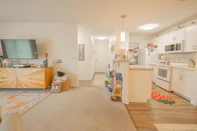 2207 Teal Briar Lane #103, Burlington, KY 41005 - Photo 4