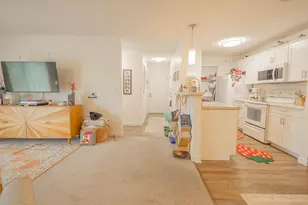 2207 Teal Briar Ln, Burlington, KY 41005 - Photo 4