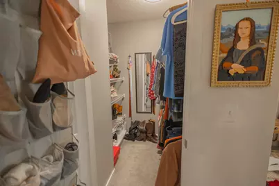 2207 Teal Briar Lane #103, Burlington, KY 41005 - Photo 18