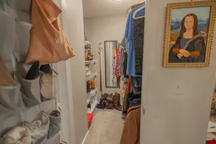 2207 Teal Briar Ln, Burlington, KY 41005 - Photo 18