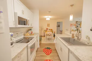 2207 Teal Briar Ln, Burlington, KY 41005 - Photo 10