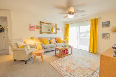 2207 Teal Briar Lane #103, Burlington, KY 41005 - Photo 2