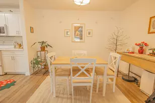 2207 Teal Briar Ln, Burlington, KY 41005 - Photo 6