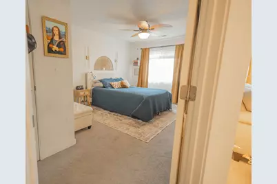 2207 Teal Briar Lane #103, Burlington, KY 41005 - Photo 16