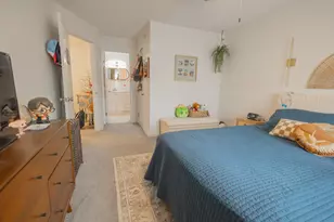 2207 Teal Briar Ln, Burlington, KY 41005 - Photo 14