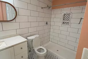 2207 Teal Briar Ln, Burlington, KY 41005 - Photo 6
