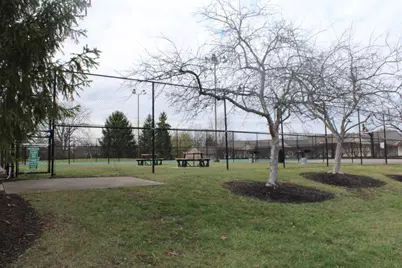 2207 Teal Briar Lane #103, Burlington, KY 41005 - Photo 26