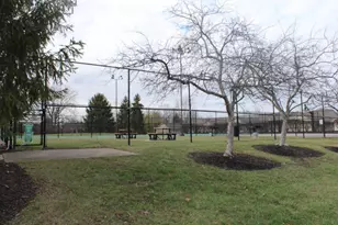 2207 Teal Briar Ln, Burlington, KY 41005 - Photo 26