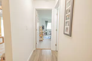 2207 Teal Briar Ln, Burlington, KY 41005 - Photo 20