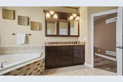 2000 Shady Lane, Crittenden, KY 41030 - Photo 18