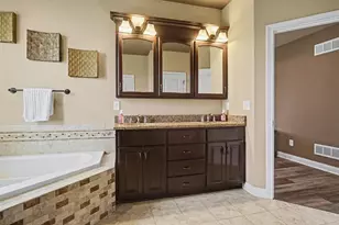 2000 Shady Ln, Crittenden, KY 41030 - Photo 18