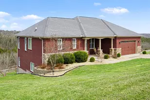 2000 Shady Ln, Crittenden, KY 41030 - Photo 1