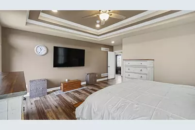 2000 Shady Lane, Crittenden, KY 41030 - Photo 16