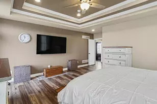 2000 Shady Ln, Crittenden, KY 41030 - Photo 16